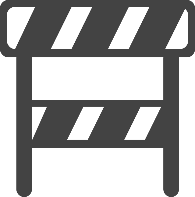 Project Delivery - Glyph (640x646)