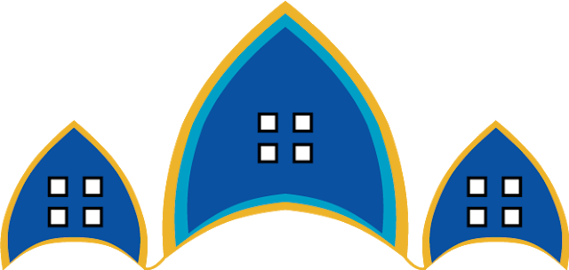 A To Z Icon World For Graphics Designer - A To Z Icon World For Graphics Designer (640x304)