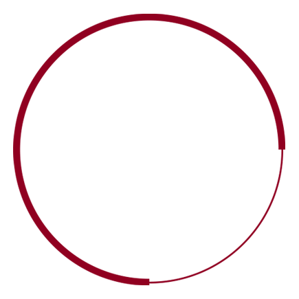 Slider-bg Deck Siding Wall Sunroom House Construction - Shaffer Construction (435x435)