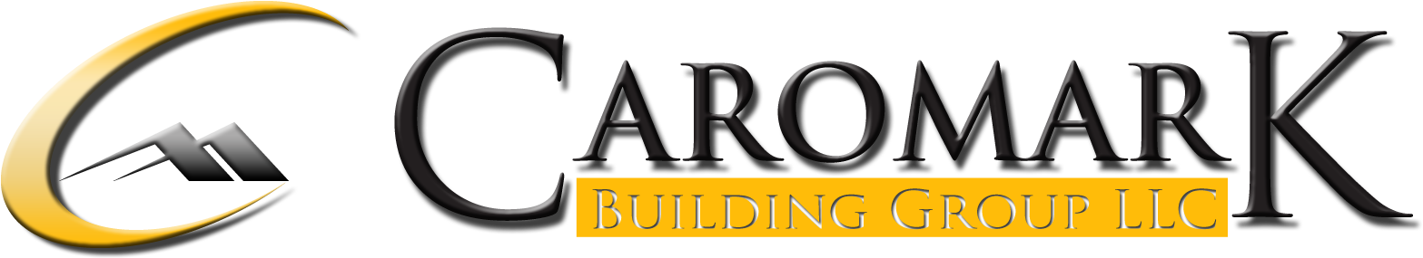 Roofing Charlotte Nc - North Carolina (1600x318)