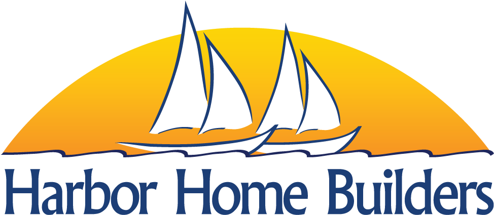 Floor Plan (1030x475)