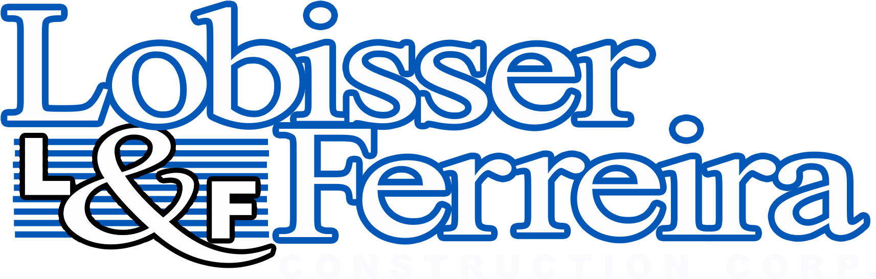 Home - Projects - Building (1753x588)