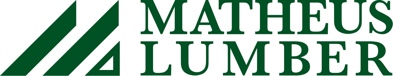 Home Request A Quote - Himpunan Pengusaha Pribumi Indonesia (1374x266)