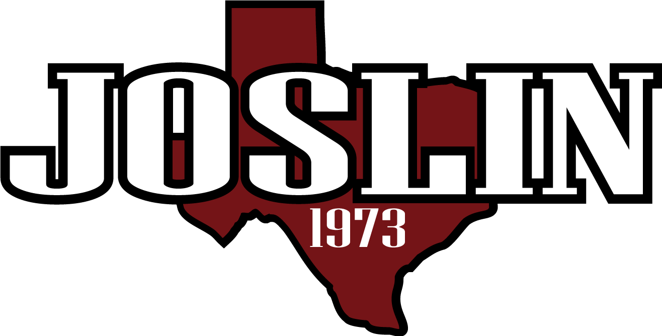 Home - Joslin Construction Logo (1316x668)