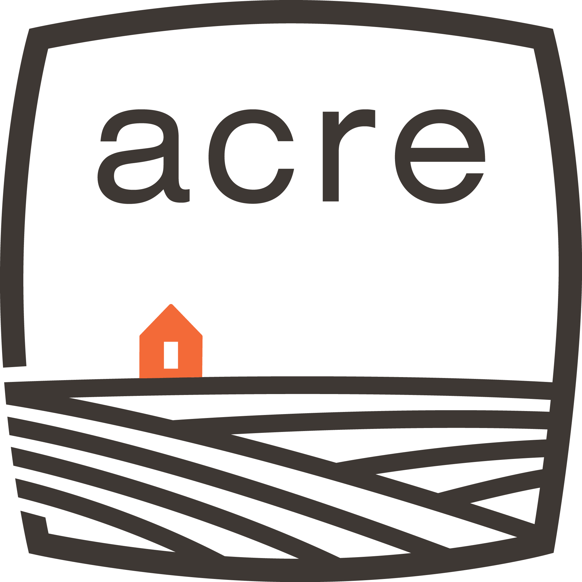 Home - Logo Abril Et Nature Png (1920x1920)