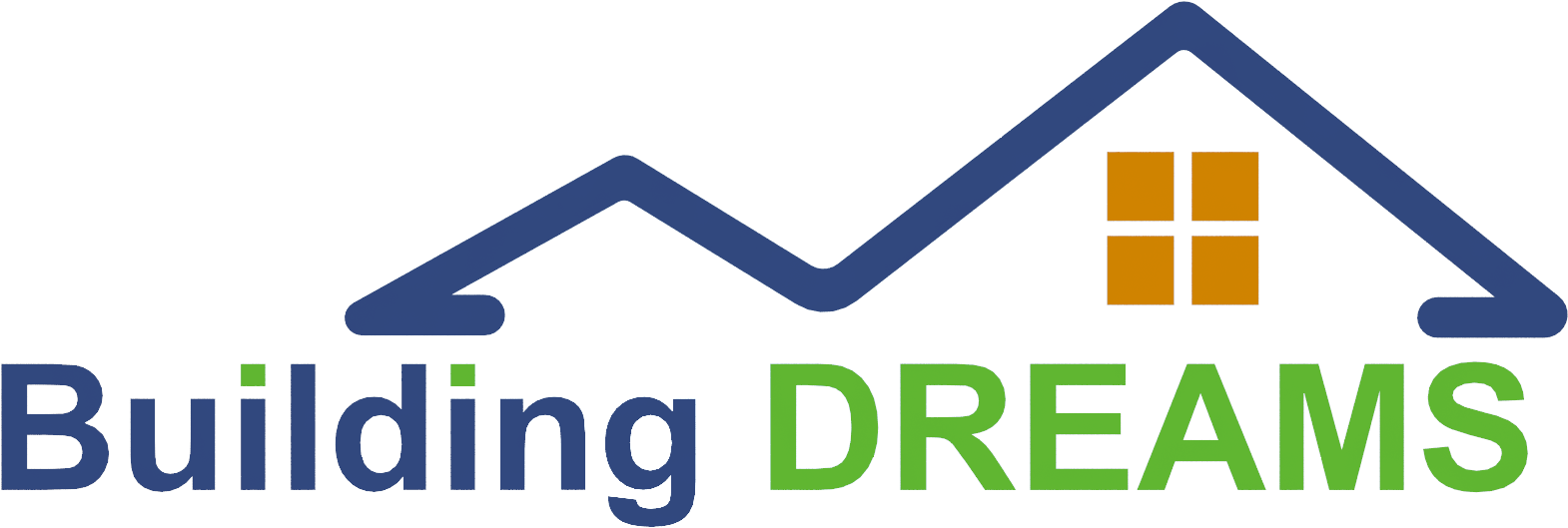 Logo - Building Dreams (1678x630)