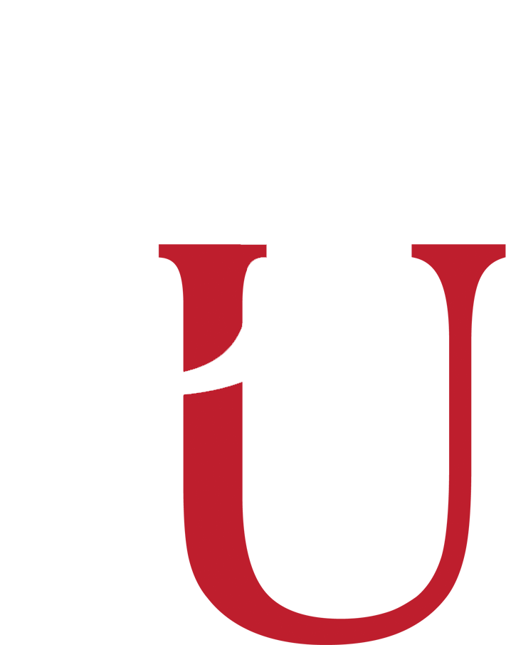 Home - Builders United (770x968)