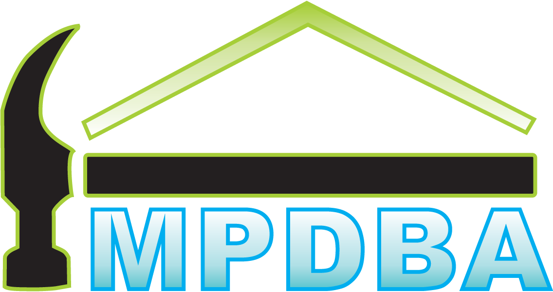 Midland, Penetanguishene & District Builders' Association - Penetanguishene (1136x600)