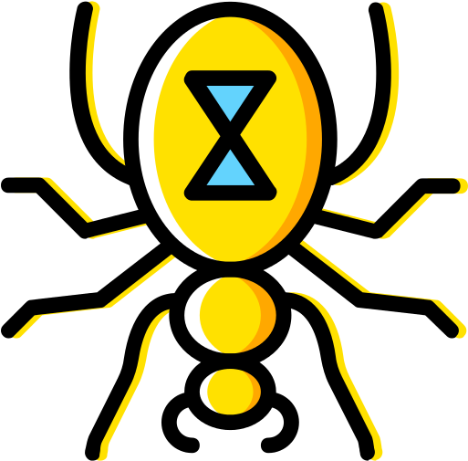 Black Widow Png File - Black Widow (512x512)