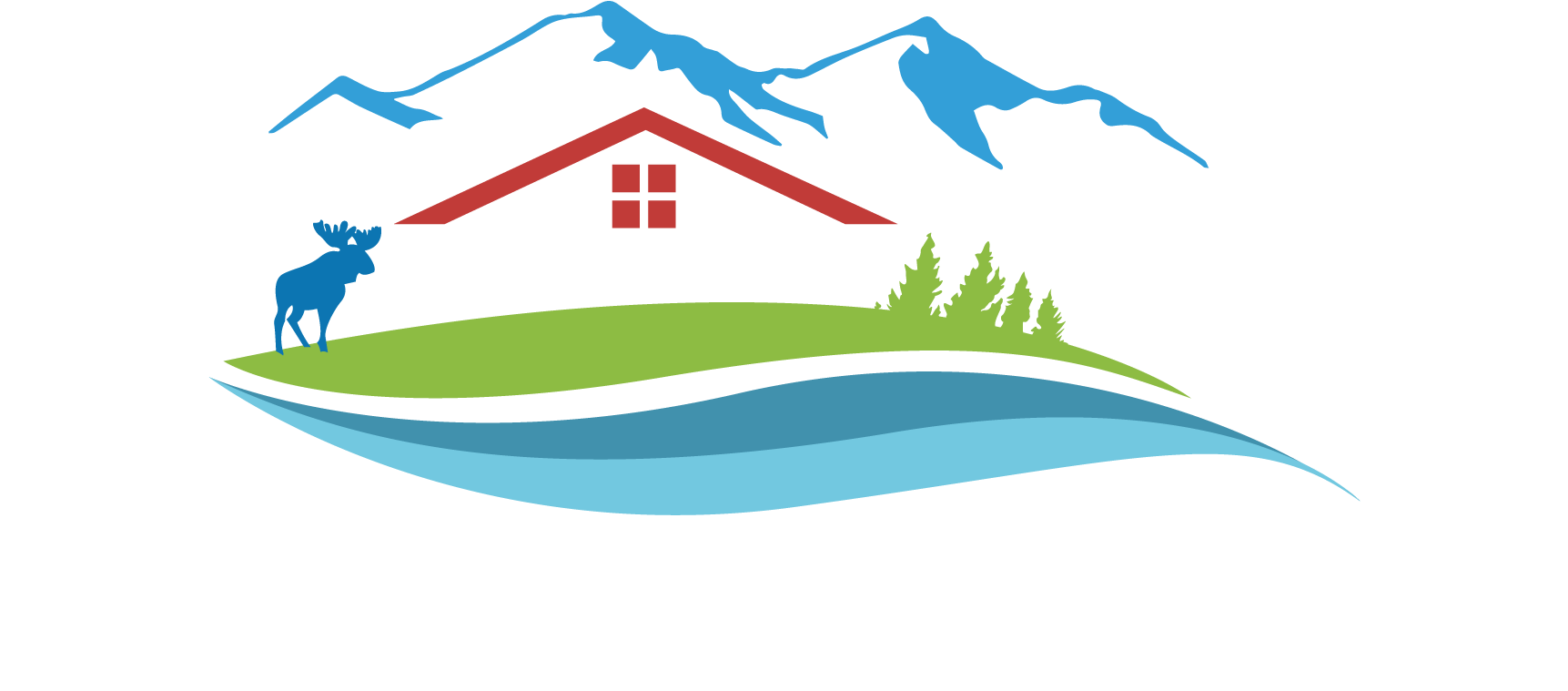 North Conway (1788x950)