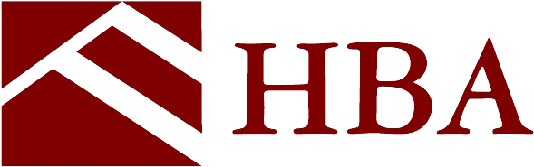 Western Ohio Home Builders Association - Write Nabila In Arabic (619x204)