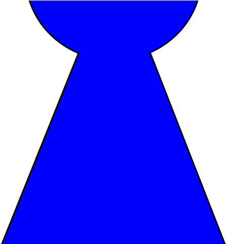 Game Clipart Game Piece - Game Pieces Clip Art (640x480)