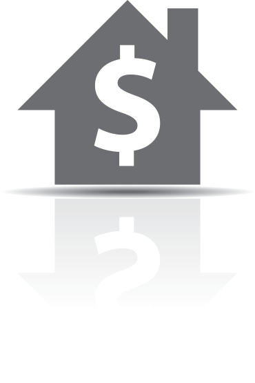 Clip Black And White Icon Databank Subscribe To - Number (370x555)