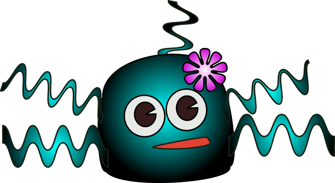 All Photo Png Clipart - All Photo Png Clipart (1375x750)