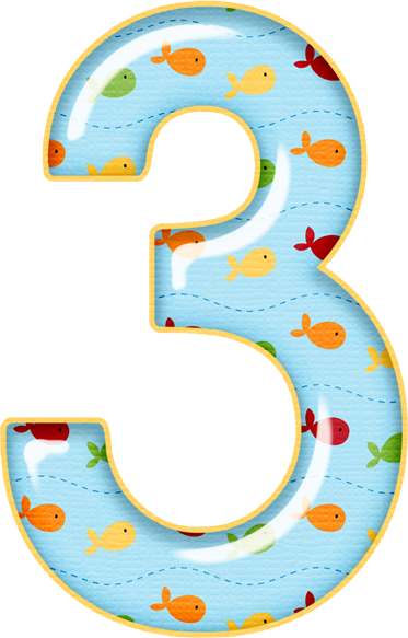 Numbers ‿✿⁀ Alphabet Board, Matching Games, Decoupage, - Numbers ‿✿⁀ Alphabet Board, Matching Games, Decoupage, (373x583)