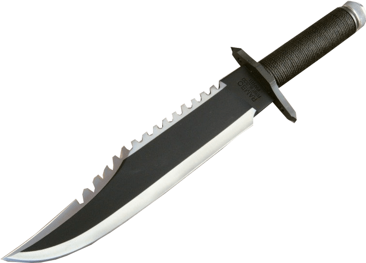Knife (800x600)