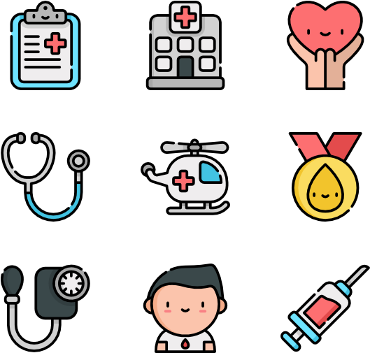 Blood Svg Vector - Encapsulated Postscript (600x564)