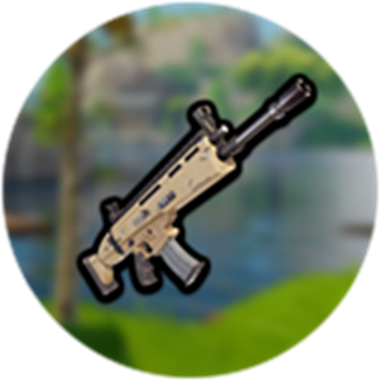 You Found The Roblox Clip Art Royalty Free Download - Legendary Scar (420x420)