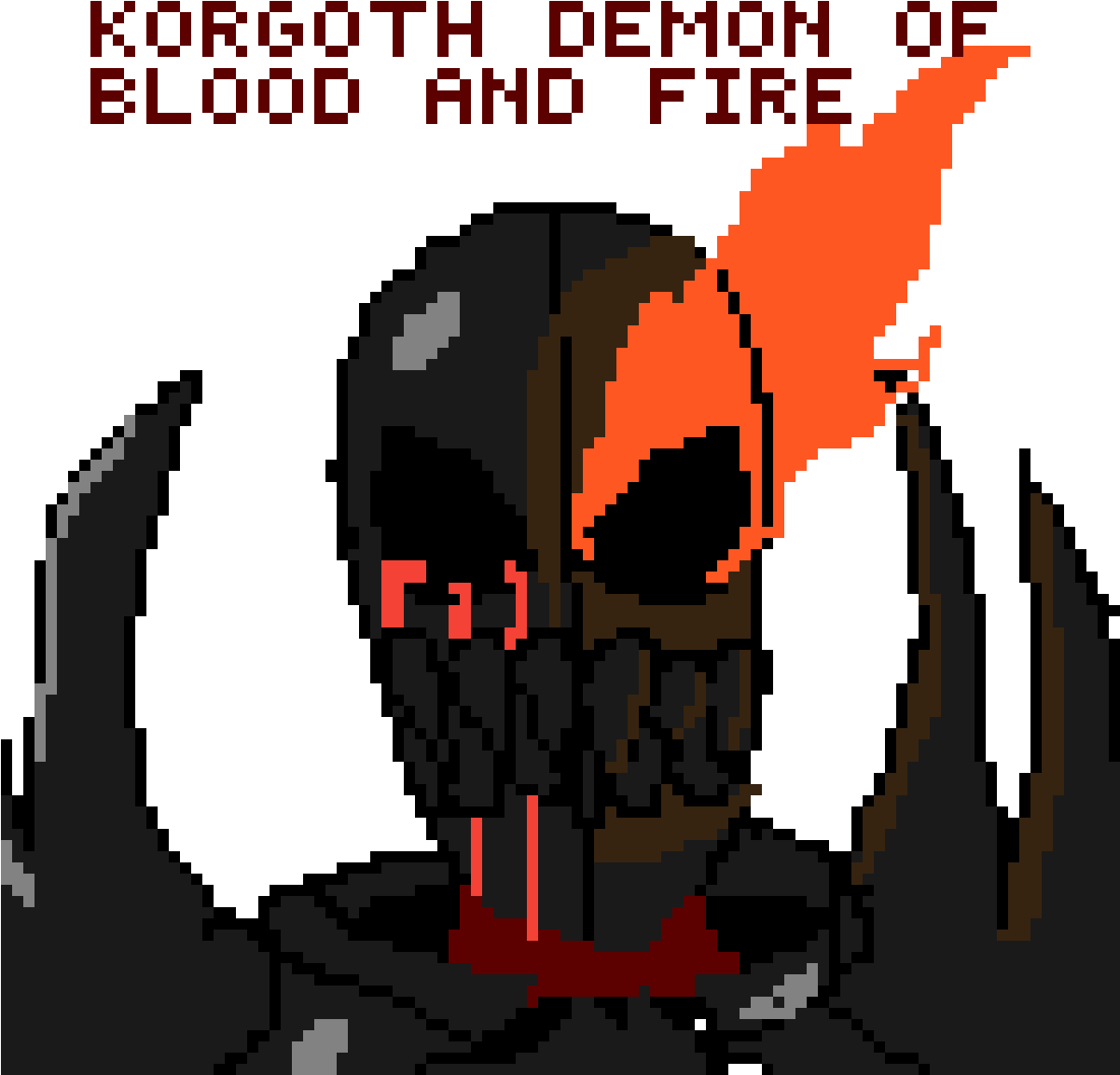 Colors Download Play Replay Settings - User (1200x1200)