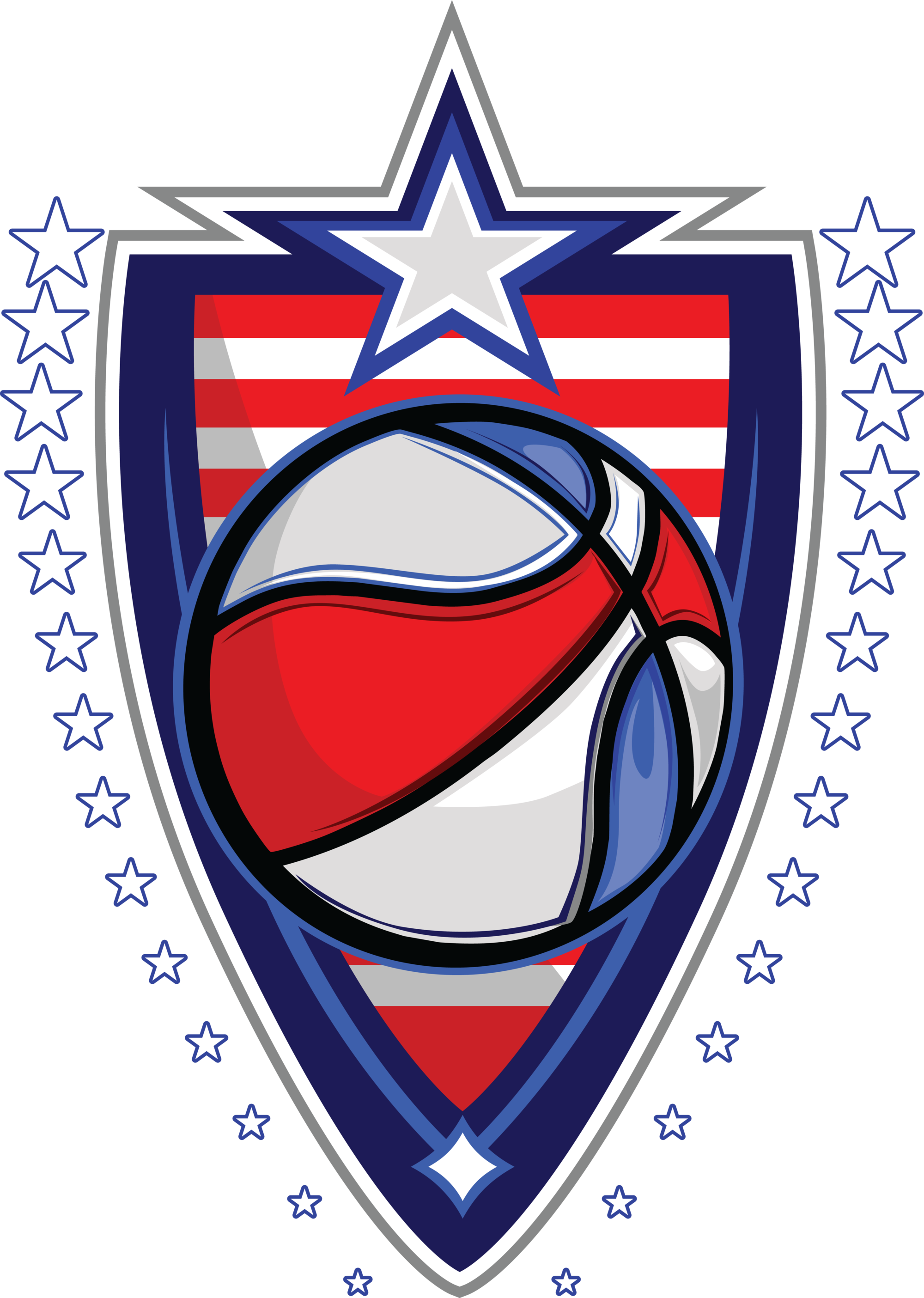 2015 Dates And Venue - Emblem (2000x2809)