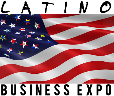 Happy Independence Day Usa Quotes (400x335)
