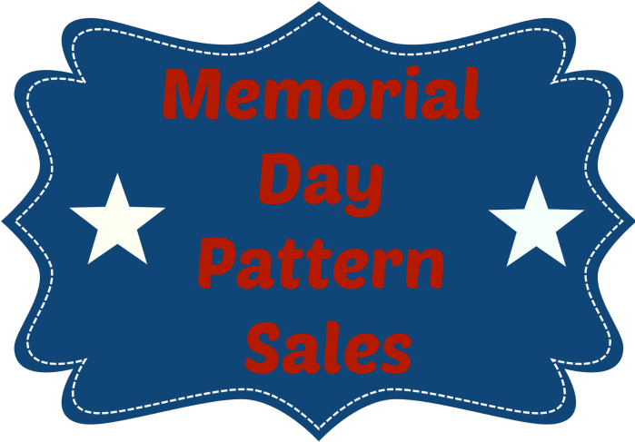 Free Memorial Day Pictures - Flag Of The Air Force (700x700)