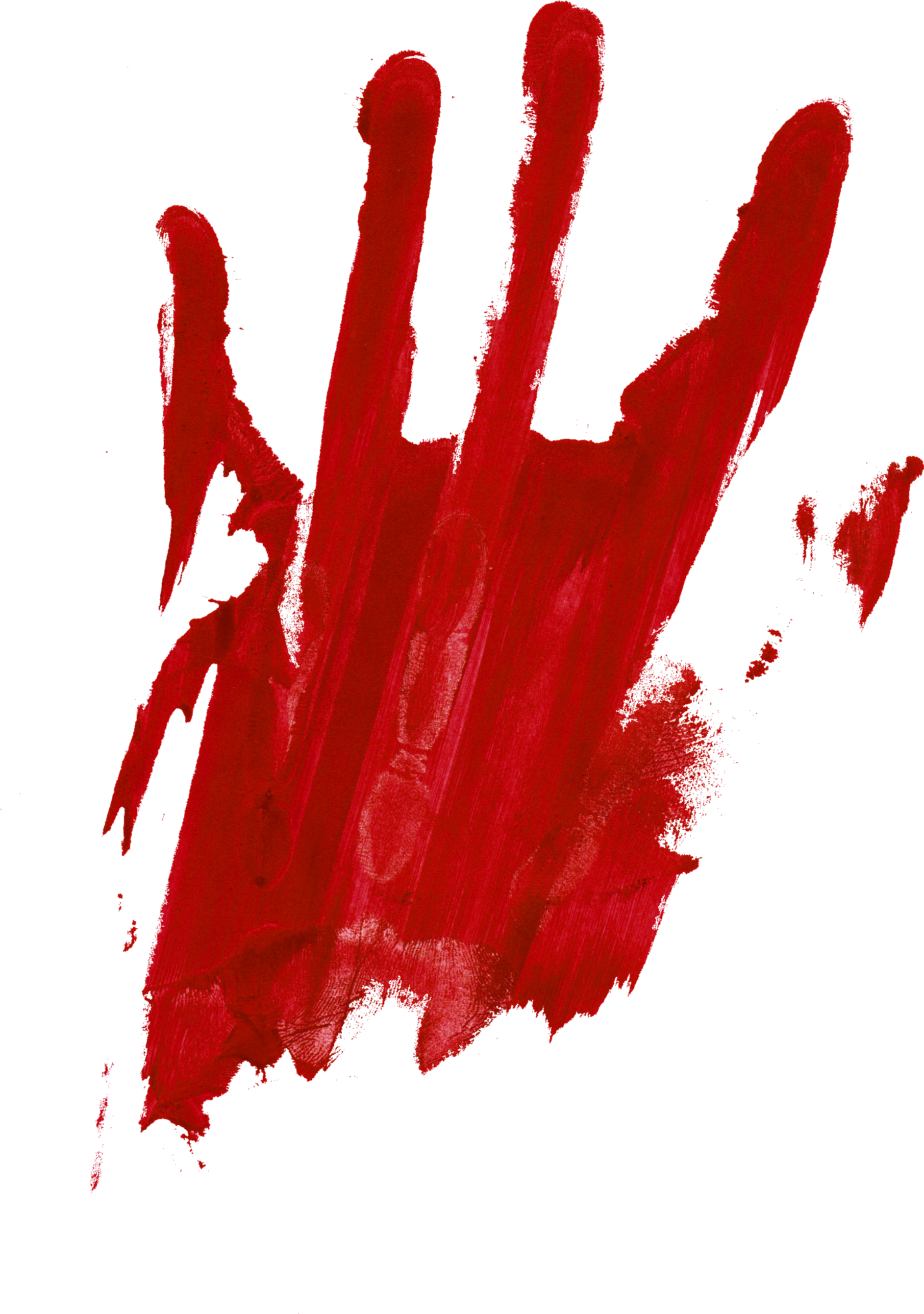 United Kingdom Tainted Blood - Darah Png (2022x2781)