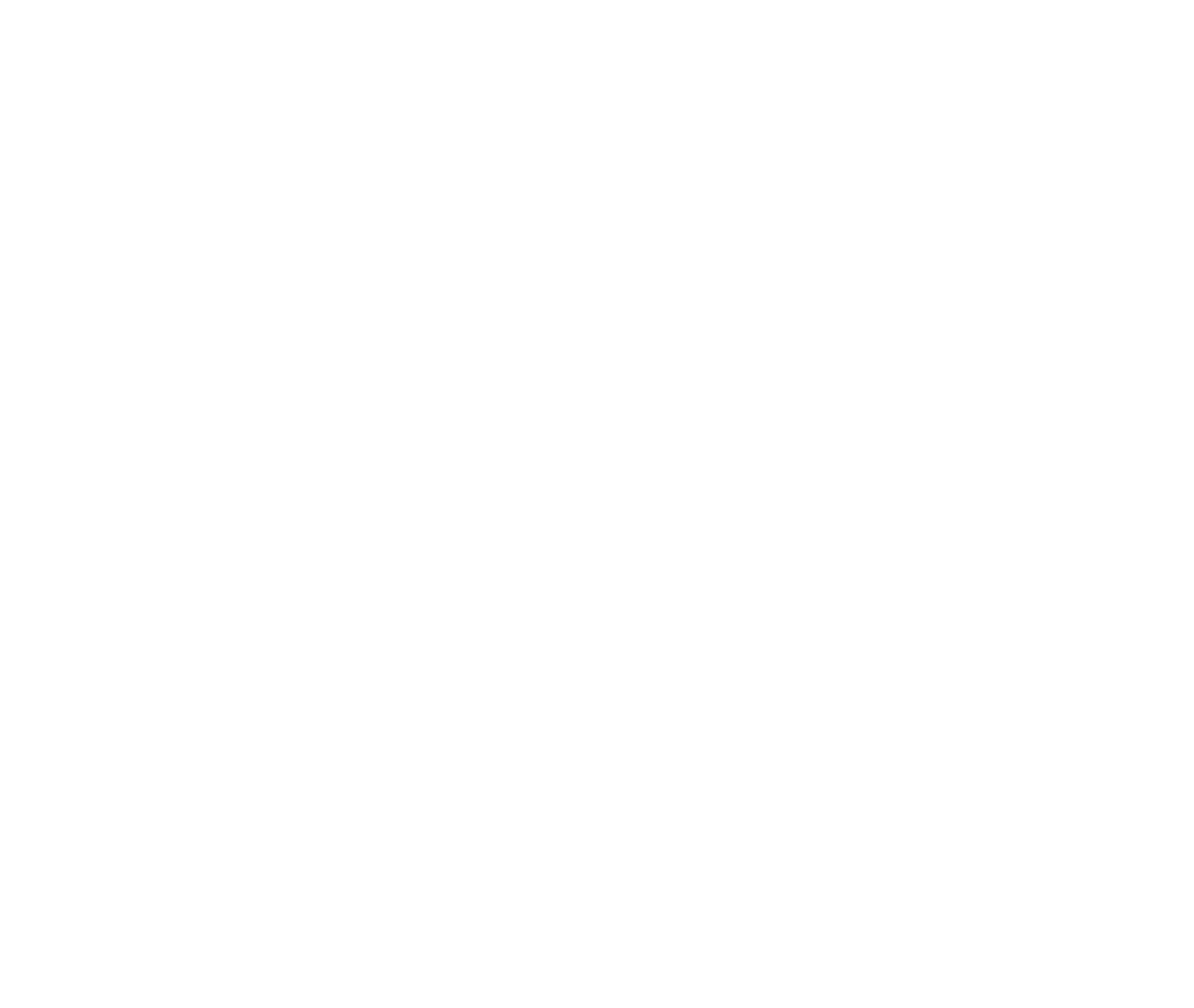 Big Image - High Density Logo (2400x2027)