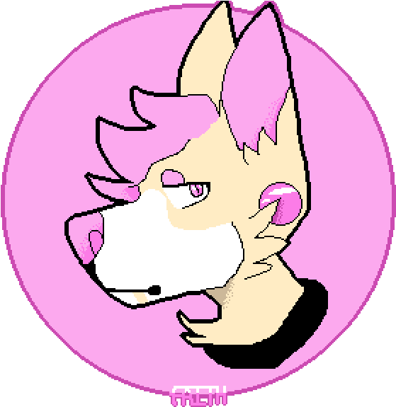 Random Image From User - Green Green (600x600)