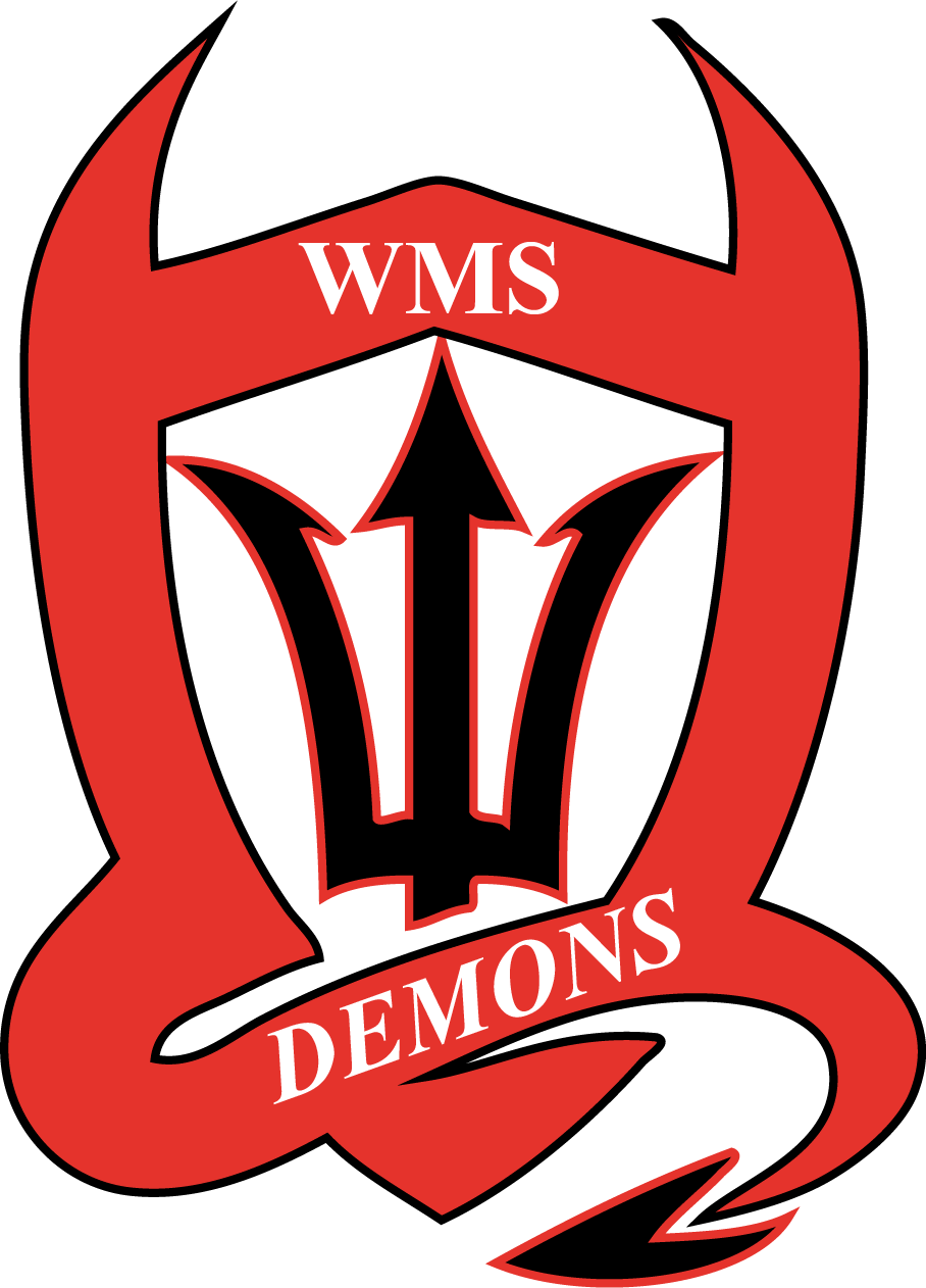 Return Home - Washington Middle School (908x1262)