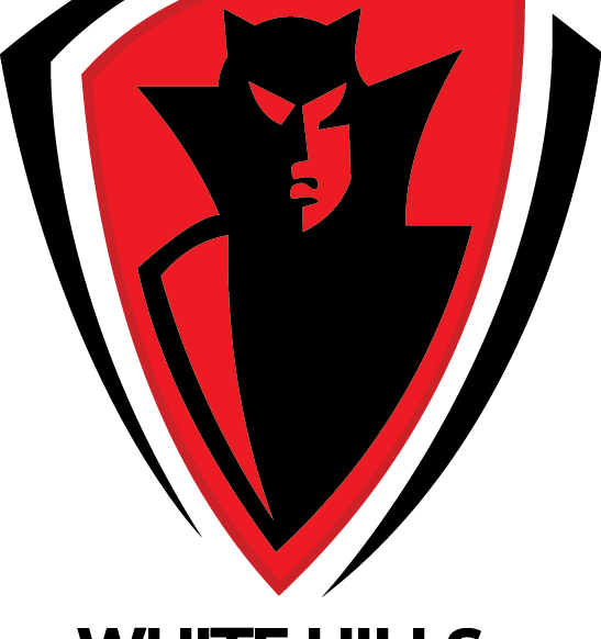 Demons Into A Grade Finals - Demons Into A Grade Finals (547x582)