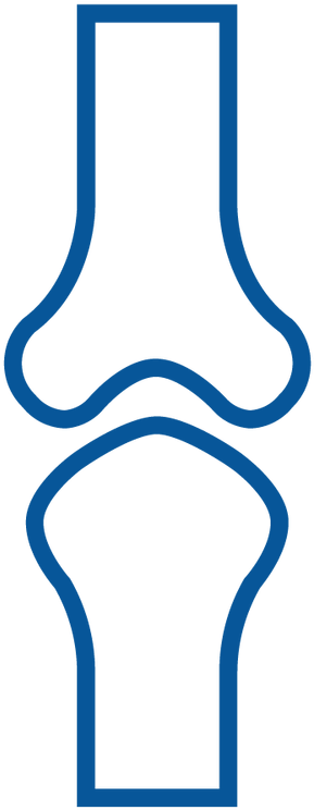 Turnkey Health Assessments Biomedix - Turnkey Health Assessments Biomedix (750x750)