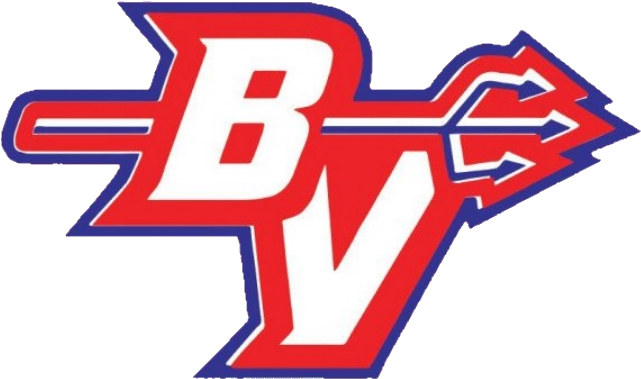 Buena Vista School District (646x433)