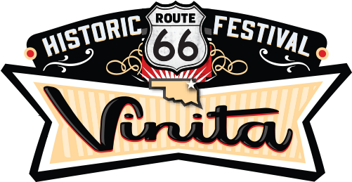 Tell Us What You Think - Route 66 (500x320)