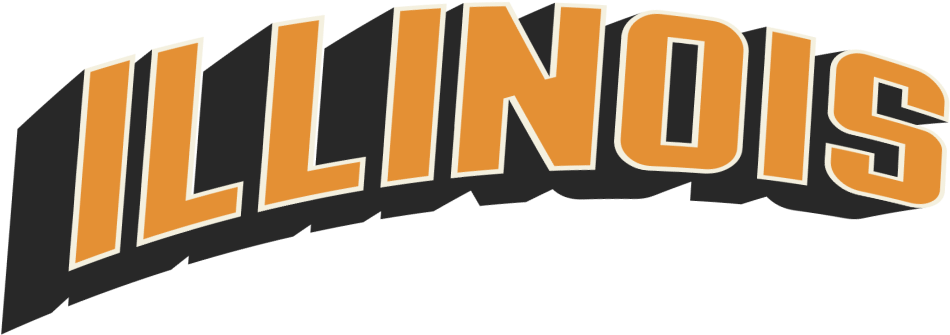 Peeking Over The Lush Illinois Landscape, The First - Peeking Over The Lush Illinois Landscape, The First (975x464)