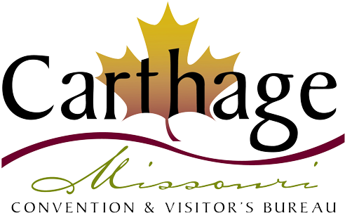 Carthage, Missouri Covention & Visitor's Bureau - Carthage Maple Leaf 2018 (500x333)