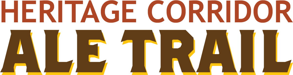 Subscribe To Our Newsletter - Subscribe To Our Newsletter (1323x409)