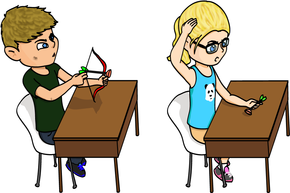 Pulling Hair Out Png - Hair (1000x750)