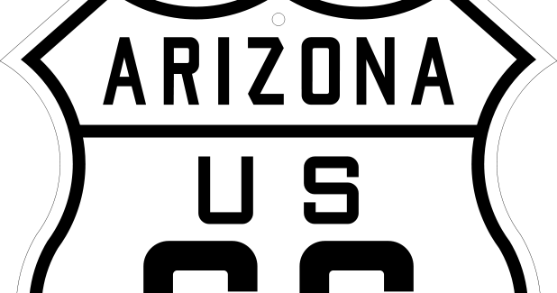 Route 66 Sign (618x325)