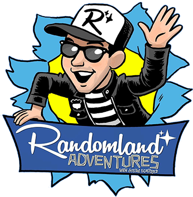 Justin Scarred Png (400x400)