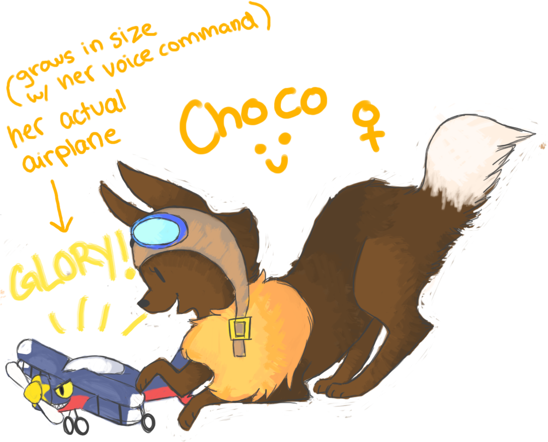 Pokesona Ref - U.s. Route 66 (1200x900)