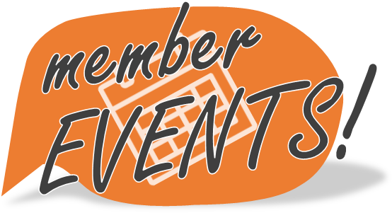 Get It Highlighted In Member Monday Eblasts - Drive-through (612x440)