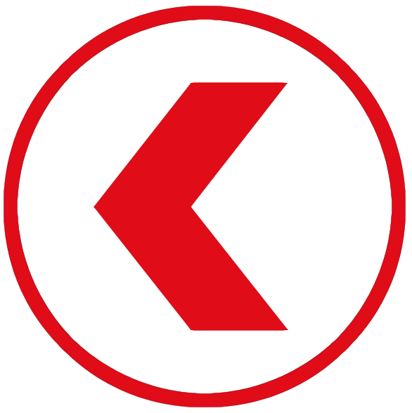 An American Icon Contd - Rail Road Crossing Sign (586x588)