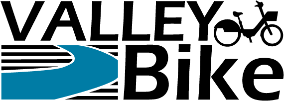 College Lane- Off Of Route 66). Thursday, June 28th - Valleybike (834x209)