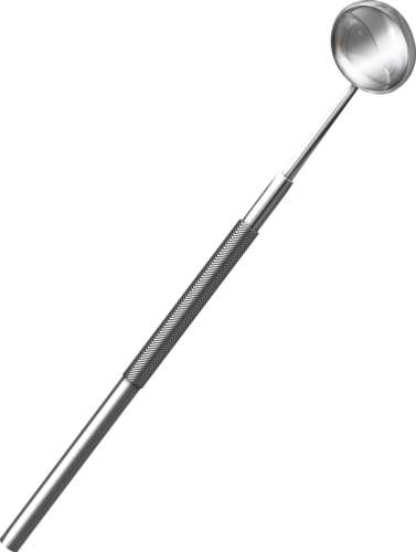 Clipart, Espejo, Polyvore, Golosinas - Sewing Needle Png (377x500)