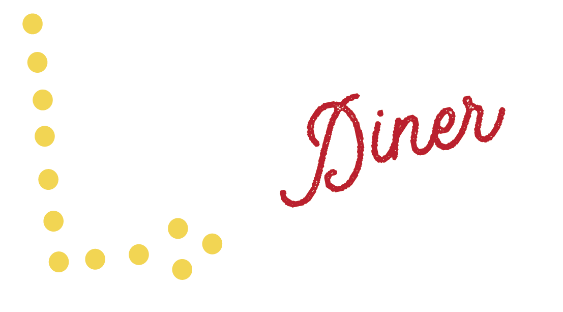 759 W Route - Illustration (1106x632)