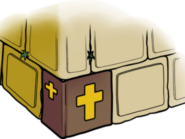 Christ Foundation (640x480)