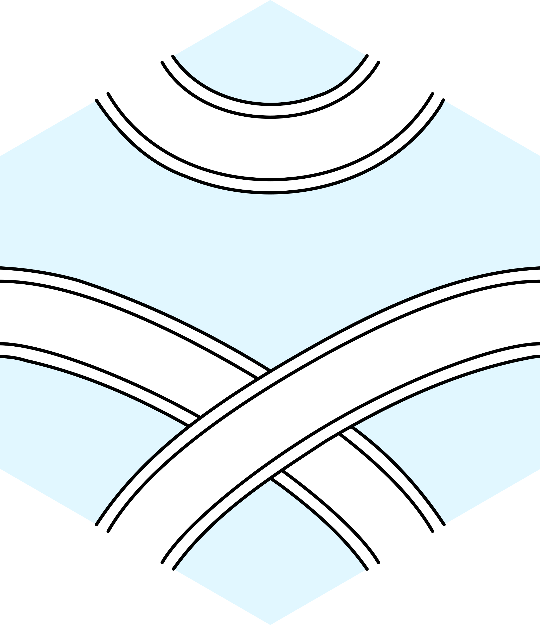 Big Image - White Circle Overlay (2076x2400)