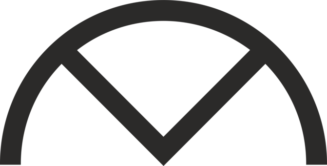 Computer Icons Encapsulated Postscript Symbol Industry - Simbolo De Bombilla En Electronica (671x340)