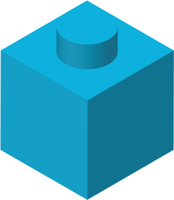 Path Clipart Approach - Graphic Design (1500x844)